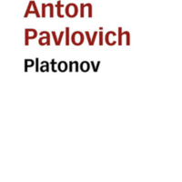[1878] Platonov - Anton Chejov.jpg